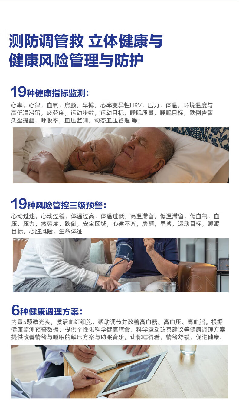 33dc89796b2826fe.jpg