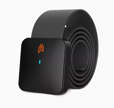 生命体征睡眠检测仪